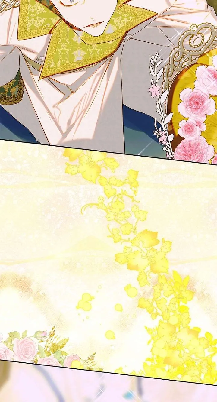 My Mother Gets Married Again Chapter 70 page 30 - 