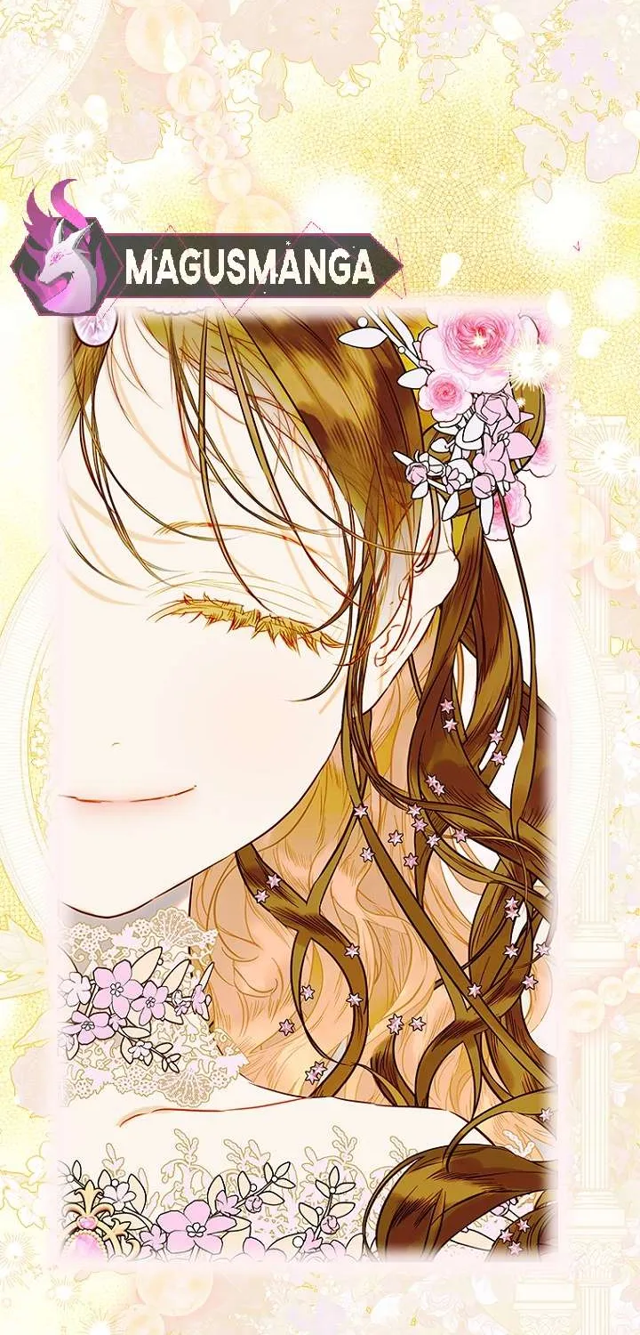 My Mother Gets Married Again Chapter 70 page 38 - 