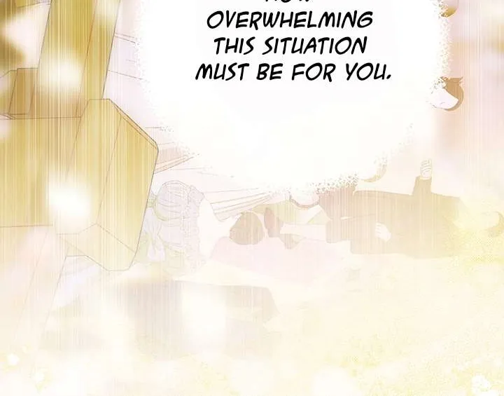 My Mother Gets Married Again Chapter 70 page 10 - 