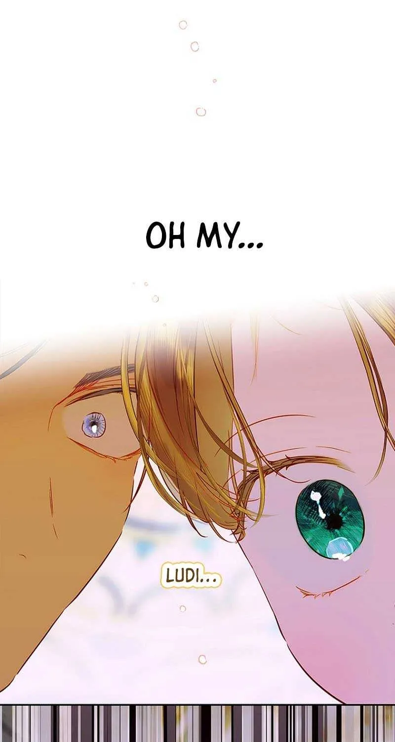 My Mother Gets Married Again Chapter 71 page 29 - 