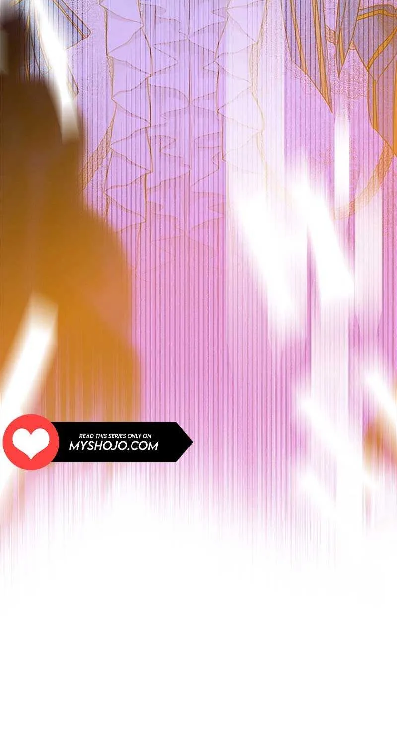 My Mother Gets Married Again Chapter 71 page 32 - 
