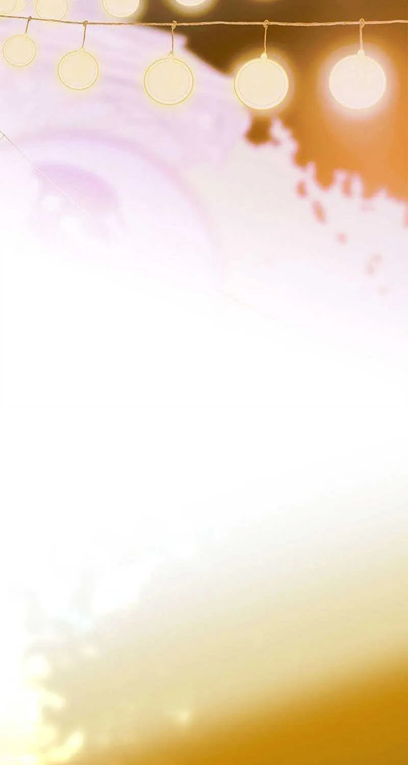 My Mother Gets Married Again Chapter 71 page 48 - 