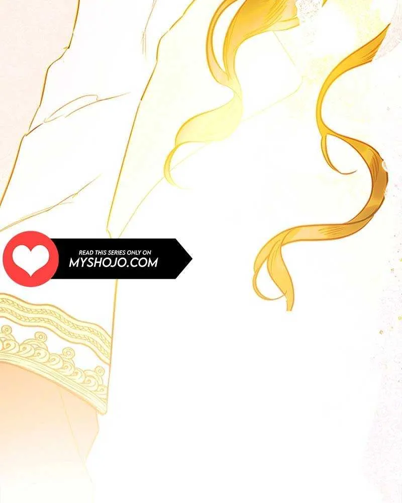 My Mother Gets Married Again Chapter 71 page 56 - 
