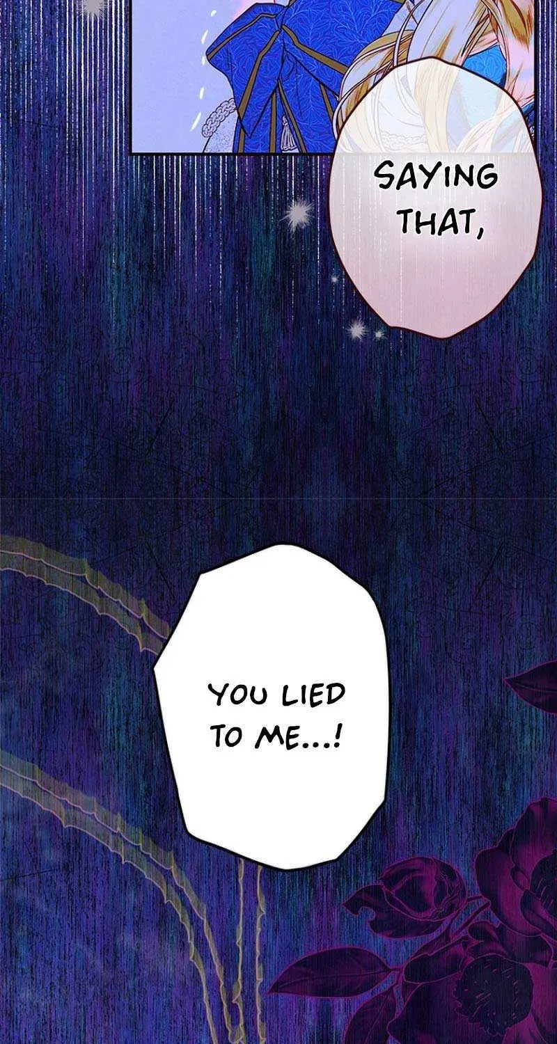 My Mother Gets Married Again Chapter 71 page 66 - 