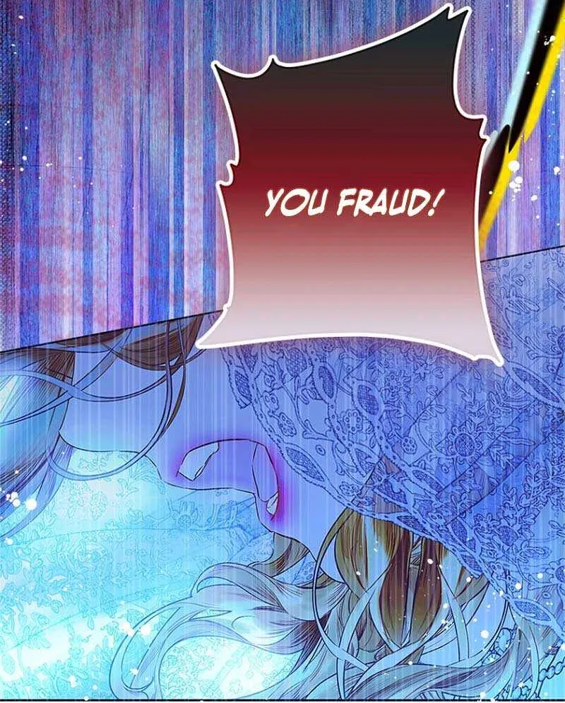 My Mother Gets Married Again Chapter 71 page 71 - 
