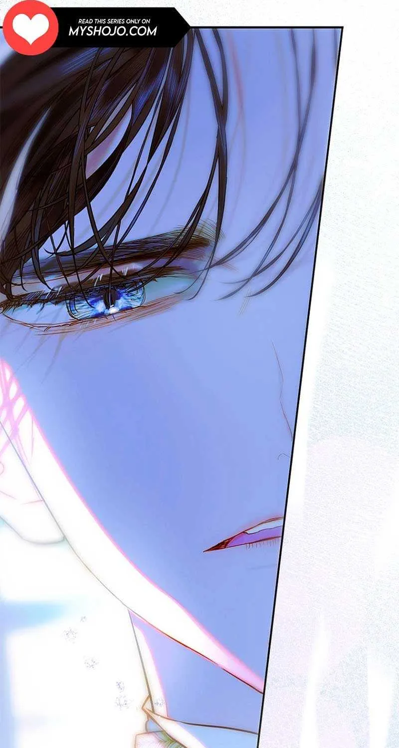 My Mother Gets Married Again Chapter 71 page 81 - 