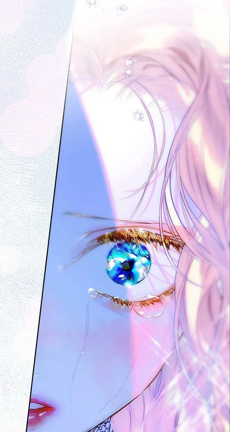 My Mother Gets Married Again Chapter 71 page 83 - 