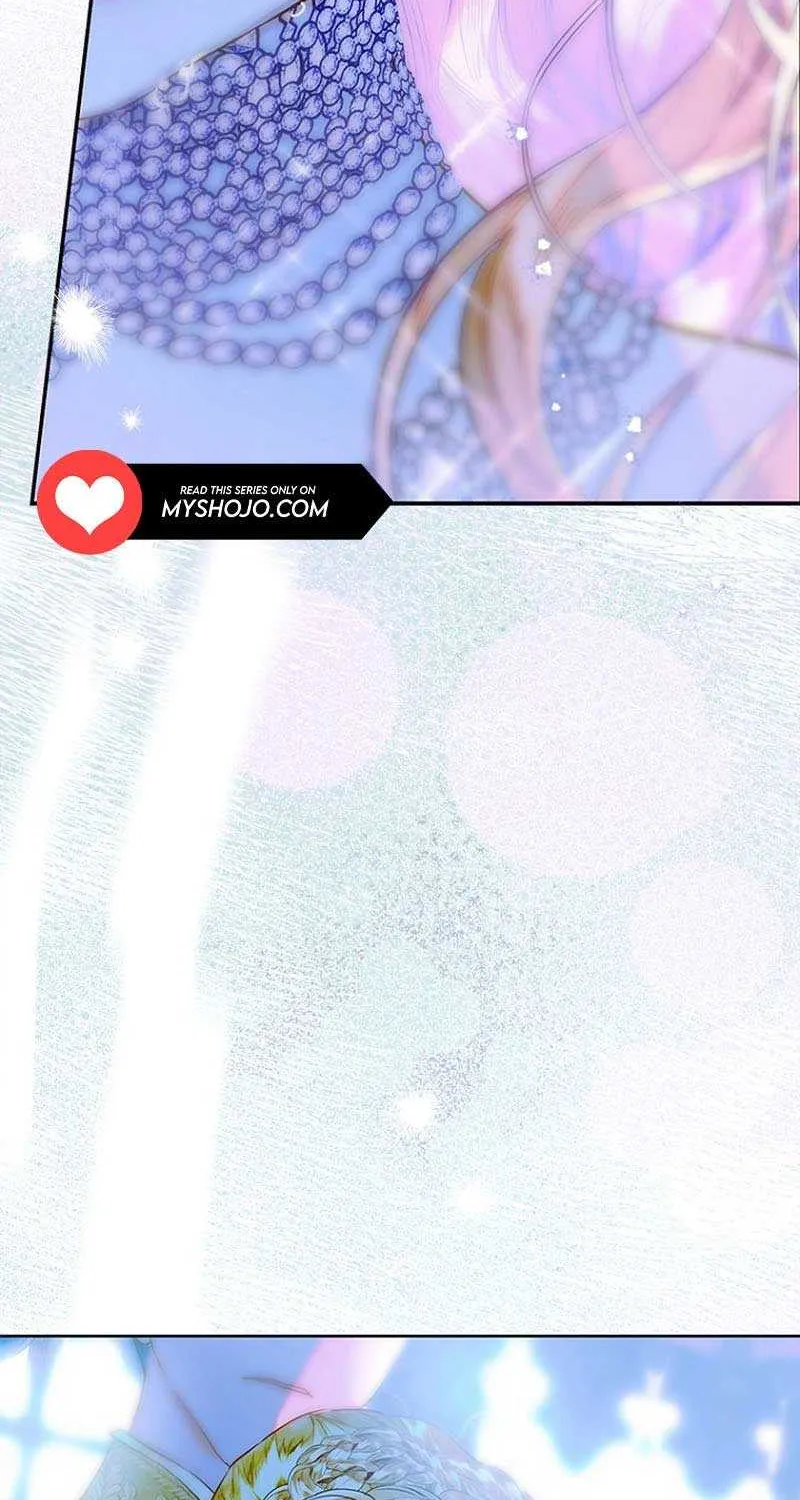 My Mother Gets Married Again Chapter 71 page 84 - 