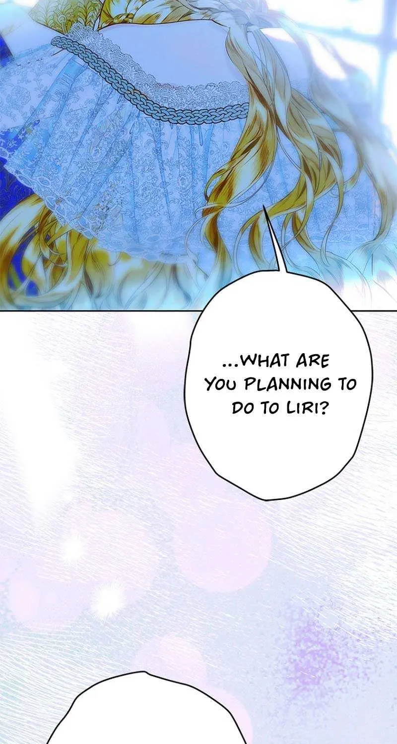 My Mother Gets Married Again Chapter 71 page 85 - 