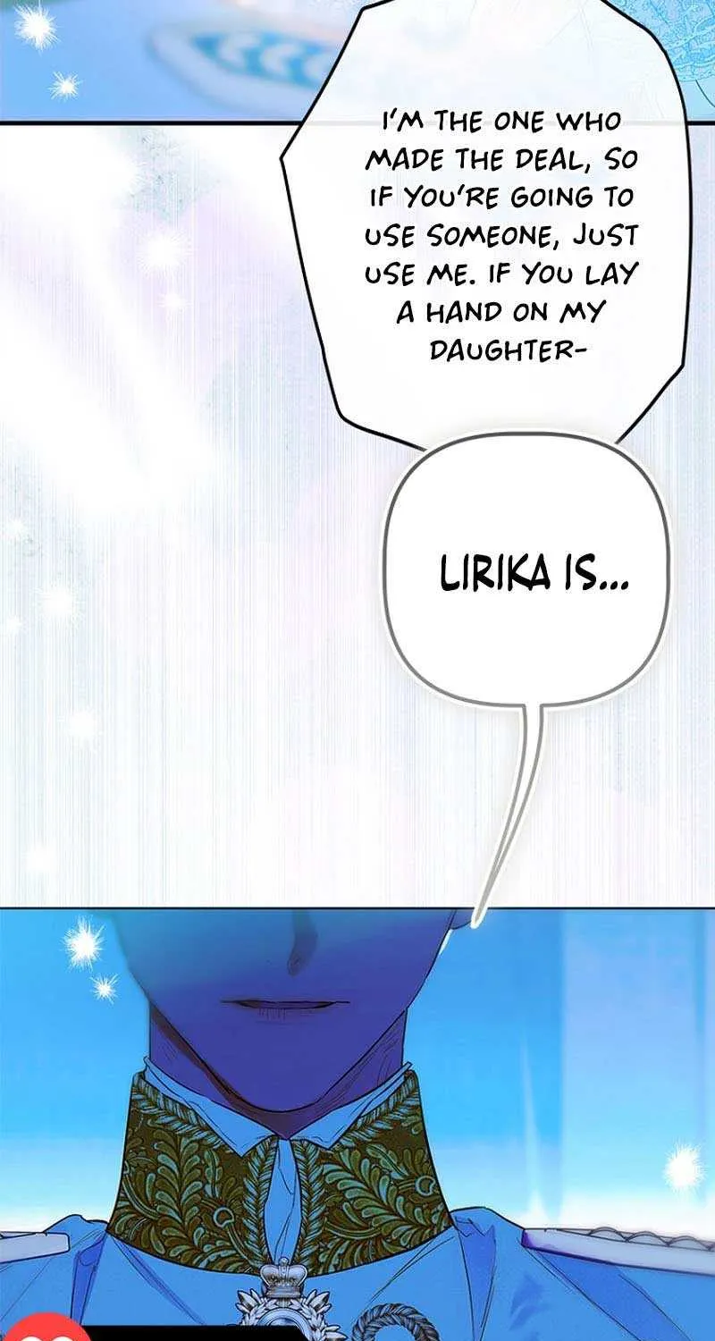 My Mother Gets Married Again Chapter 71 page 87 - 
