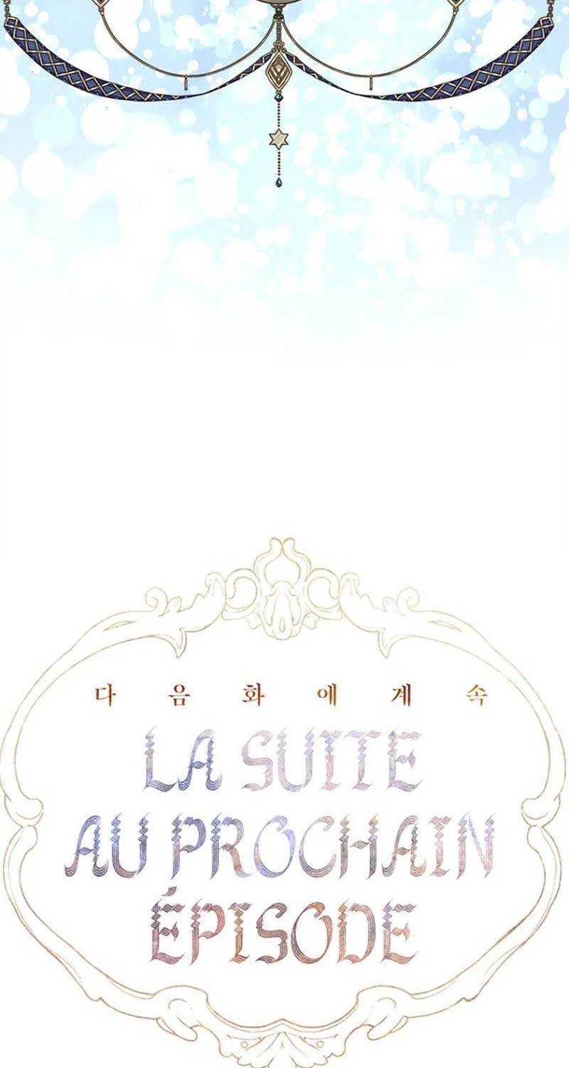 My Mother Gets Married Again Chapter 71 page 90 - 