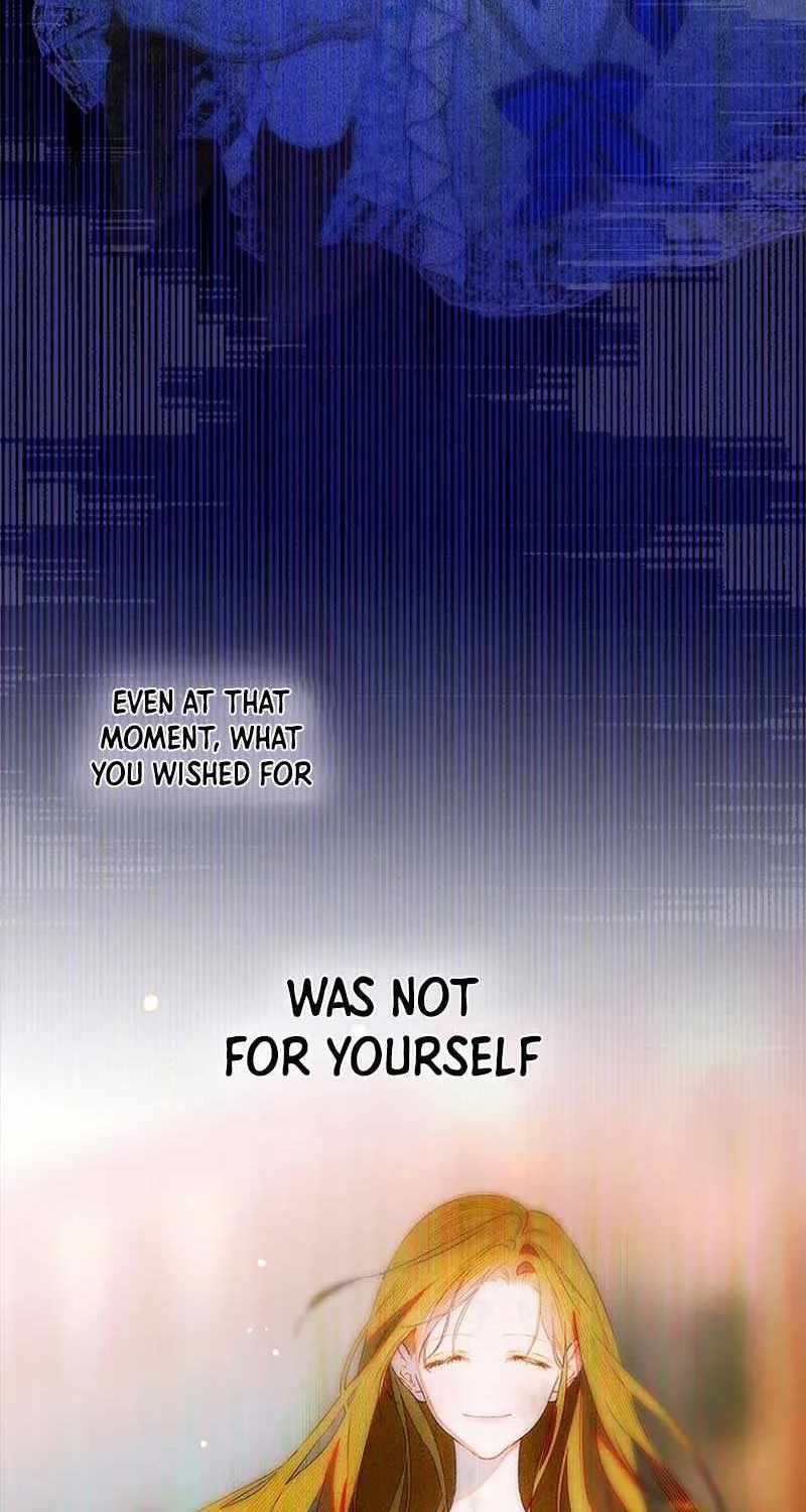 My Mother Gets Married Again Chapter 72 page 22 - 