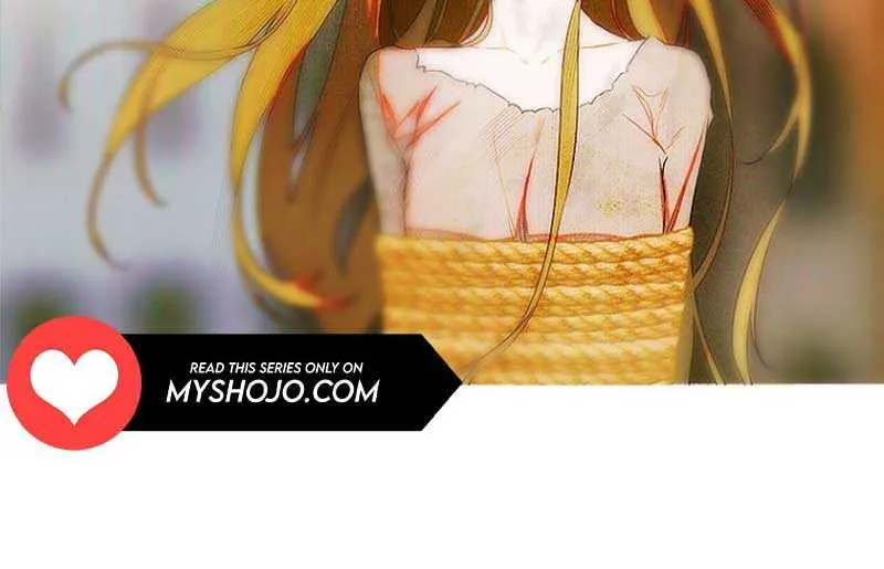 My Mother Gets Married Again Chapter 72 page 23 - 