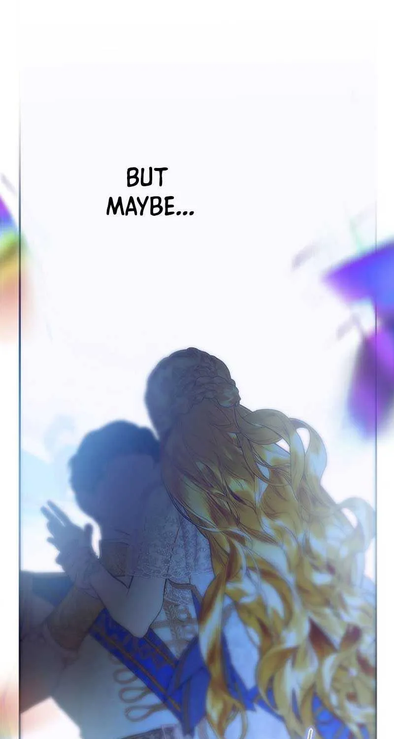My Mother Gets Married Again Chapter 72 page 24 - 