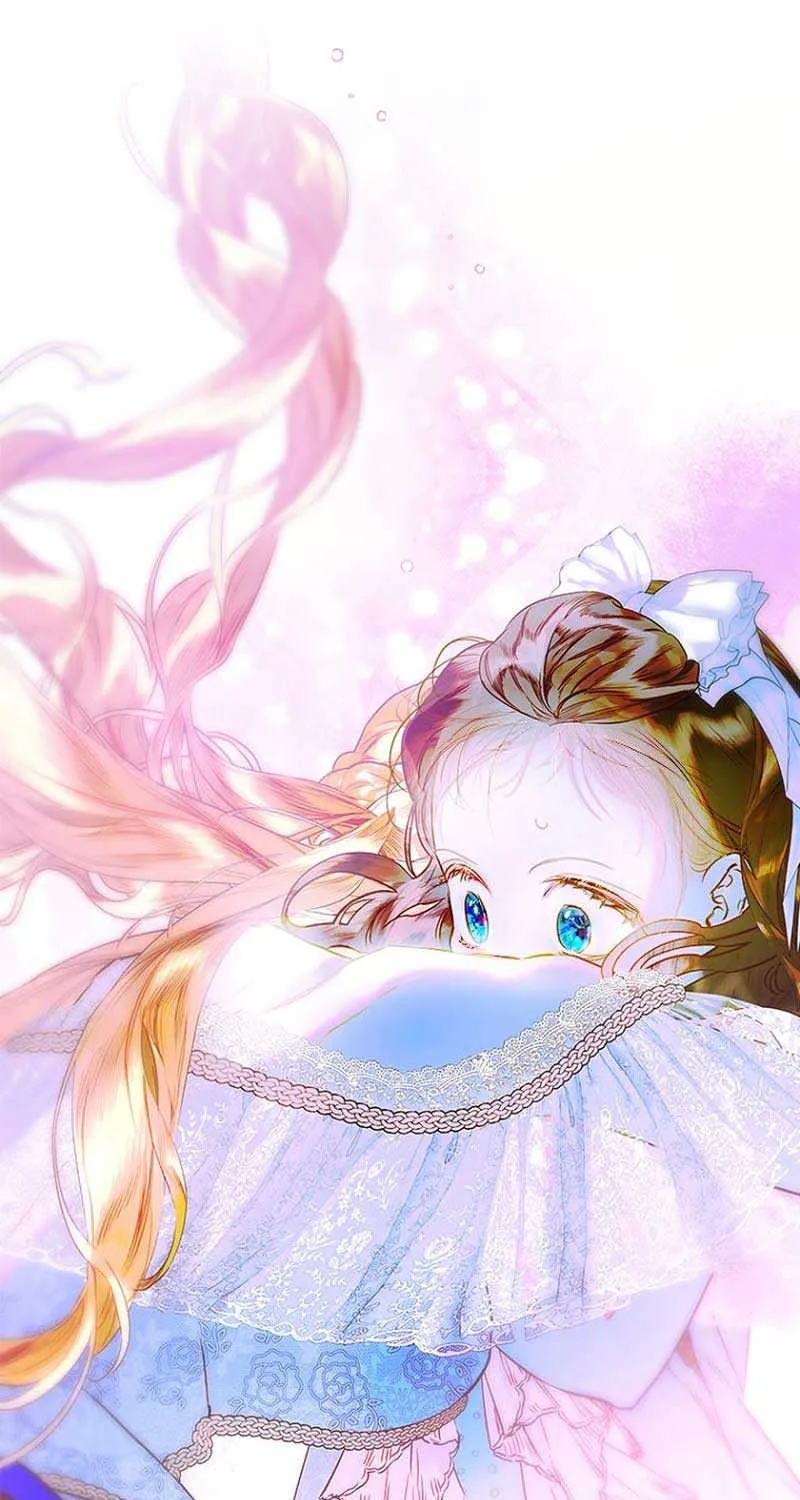 My Mother Gets Married Again Chapter 72 page 29 - 