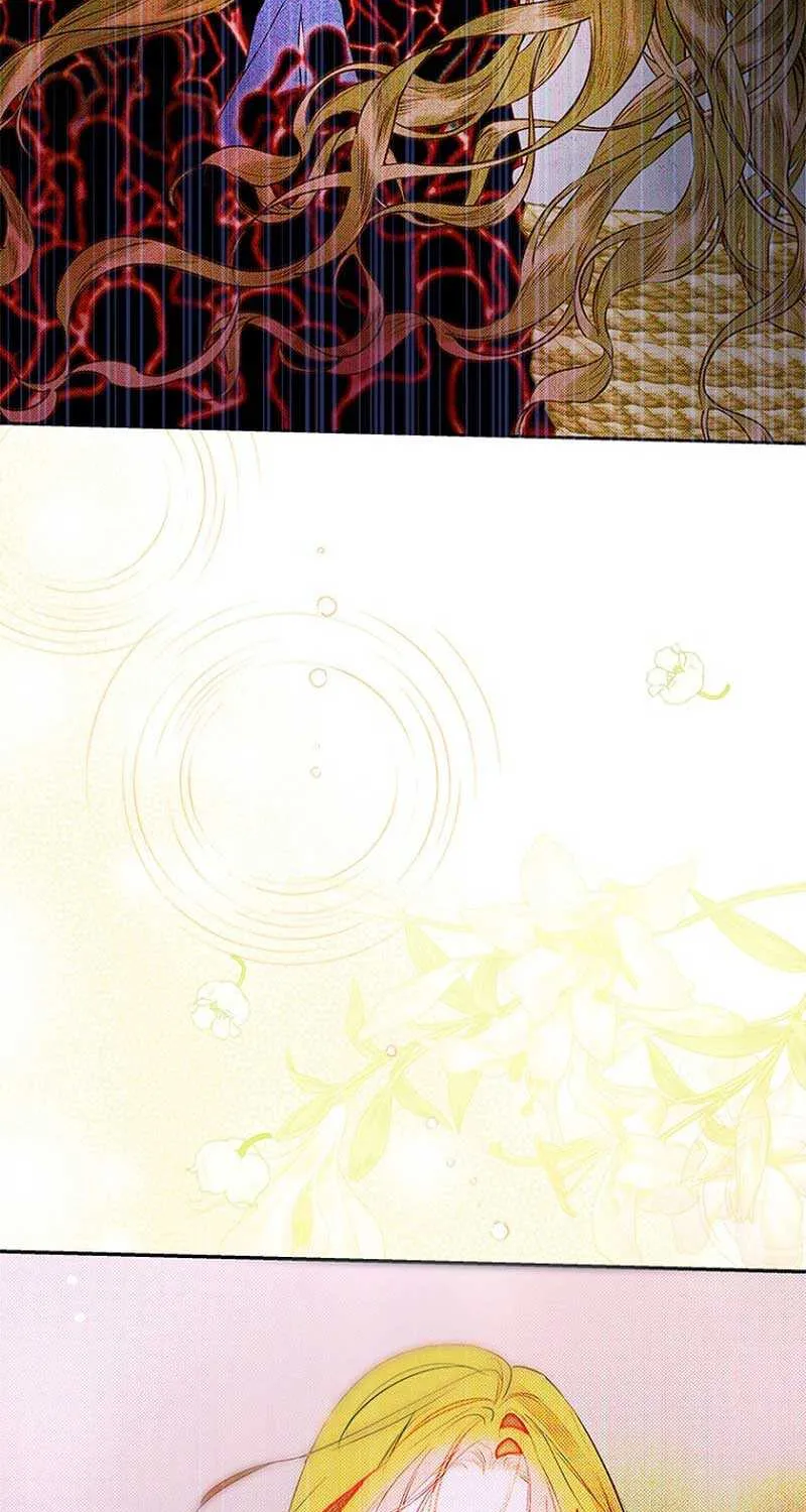 My Mother Gets Married Again Chapter 72 page 31 - 