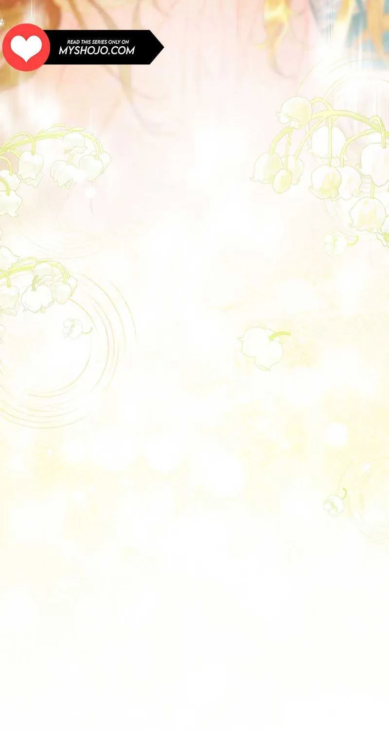 My Mother Gets Married Again Chapter 72 page 34 - 