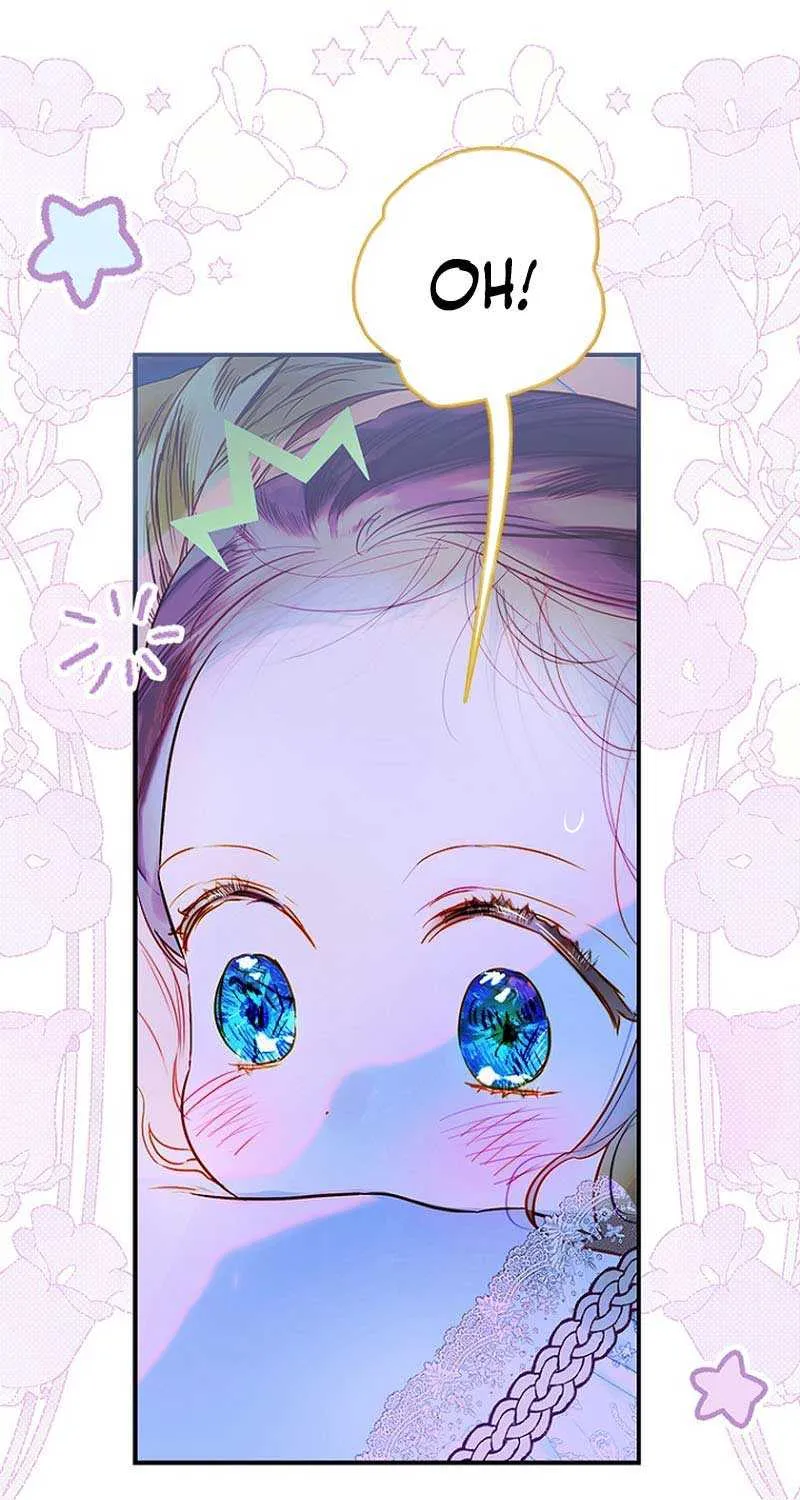 My Mother Gets Married Again Chapter 72 page 42 - 