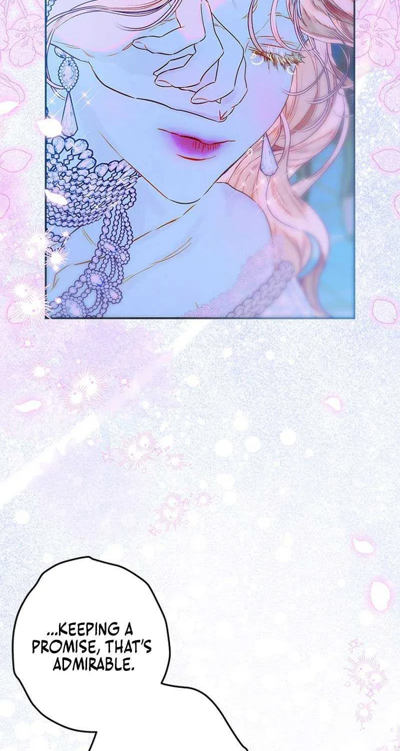 My Mother Gets Married Again Chapter 72 page 45 - 