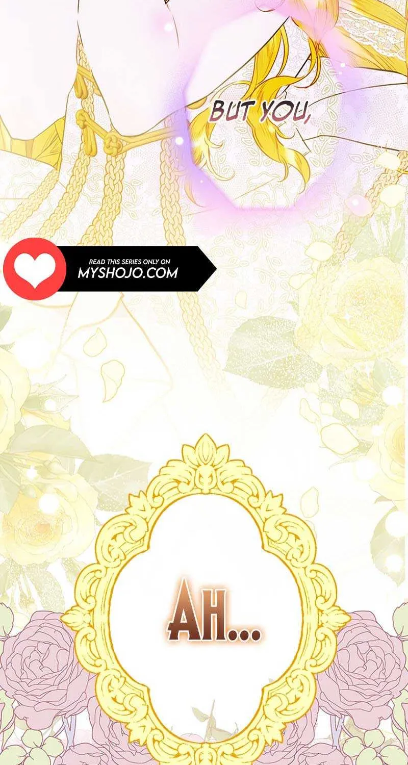 My Mother Gets Married Again Chapter 72 page 56 - 