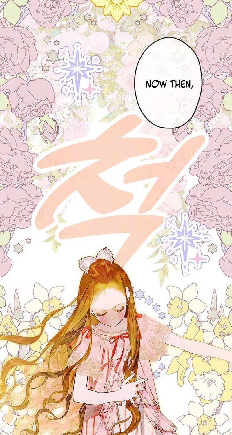 My Mother Gets Married Again Chapter 72 page 57 - 