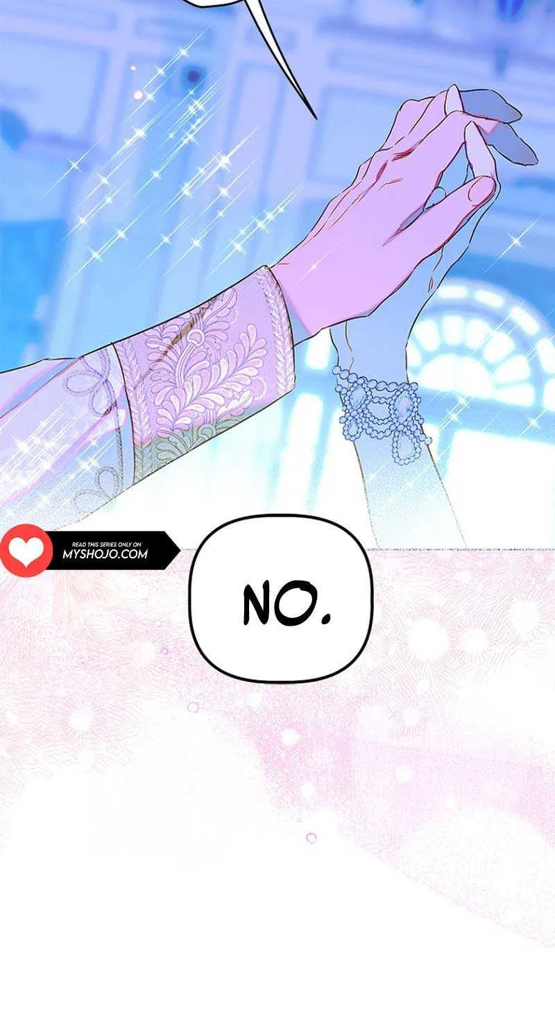 My Mother Gets Married Again Chapter 72 page 7 - 