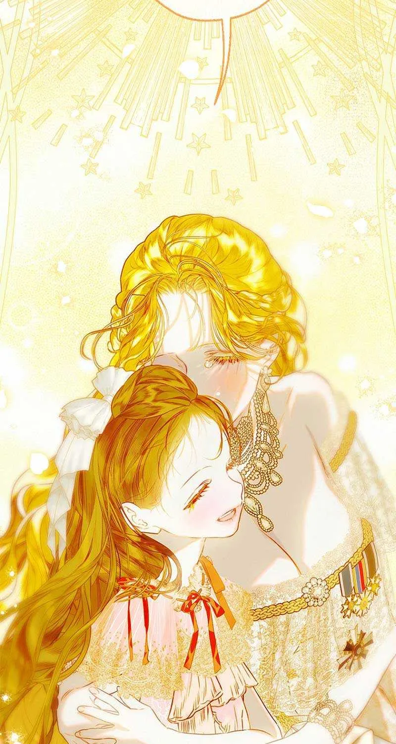 My Mother Gets Married Again Chapter 72 page 63 - 