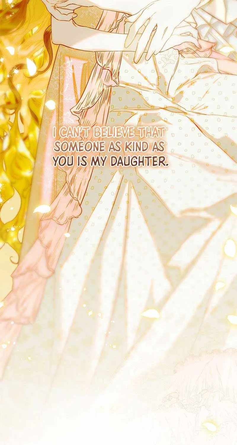 My Mother Gets Married Again Chapter 72 page 64 - 