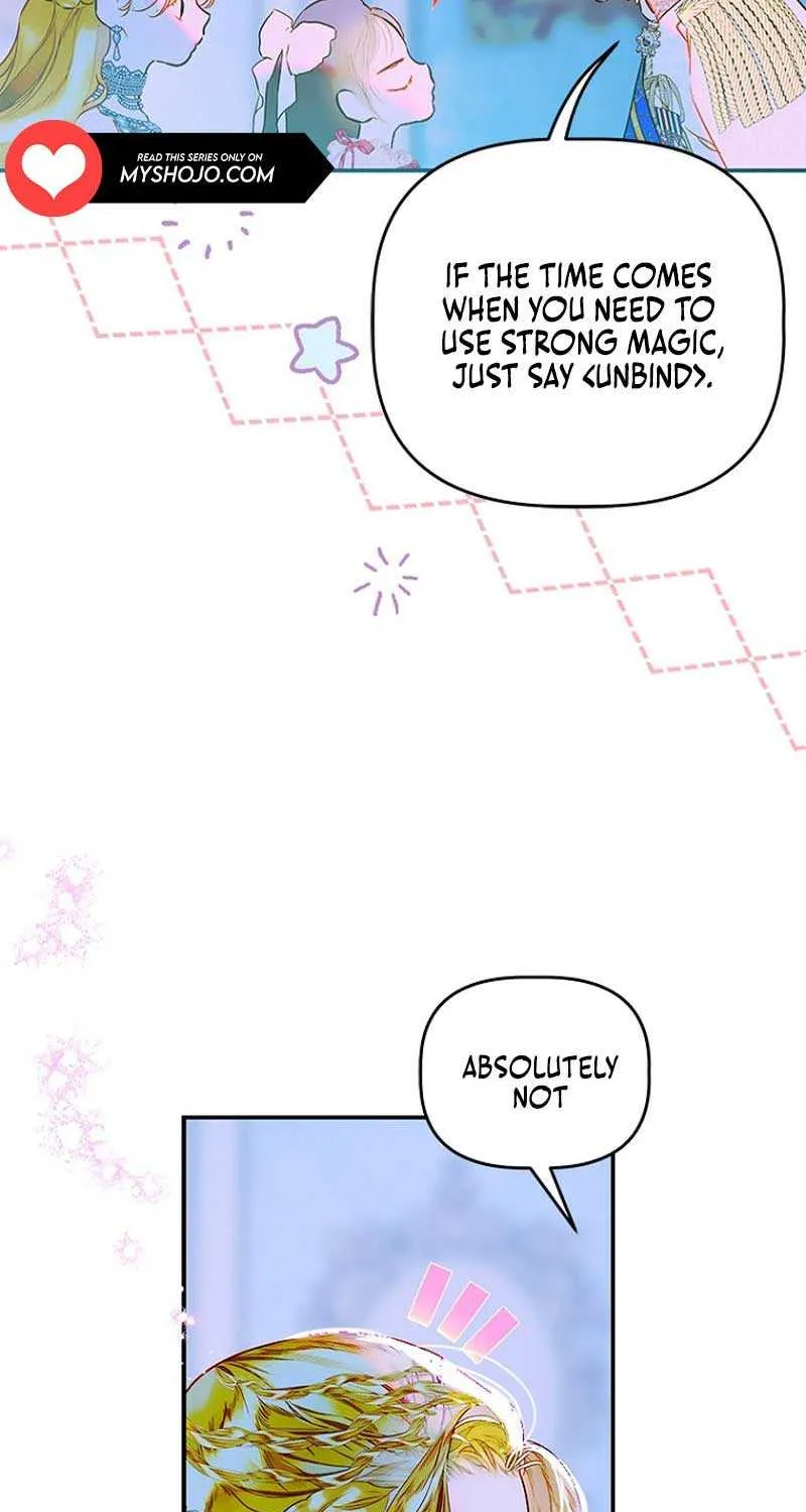 My Mother Gets Married Again Chapter 72 page 71 - 
