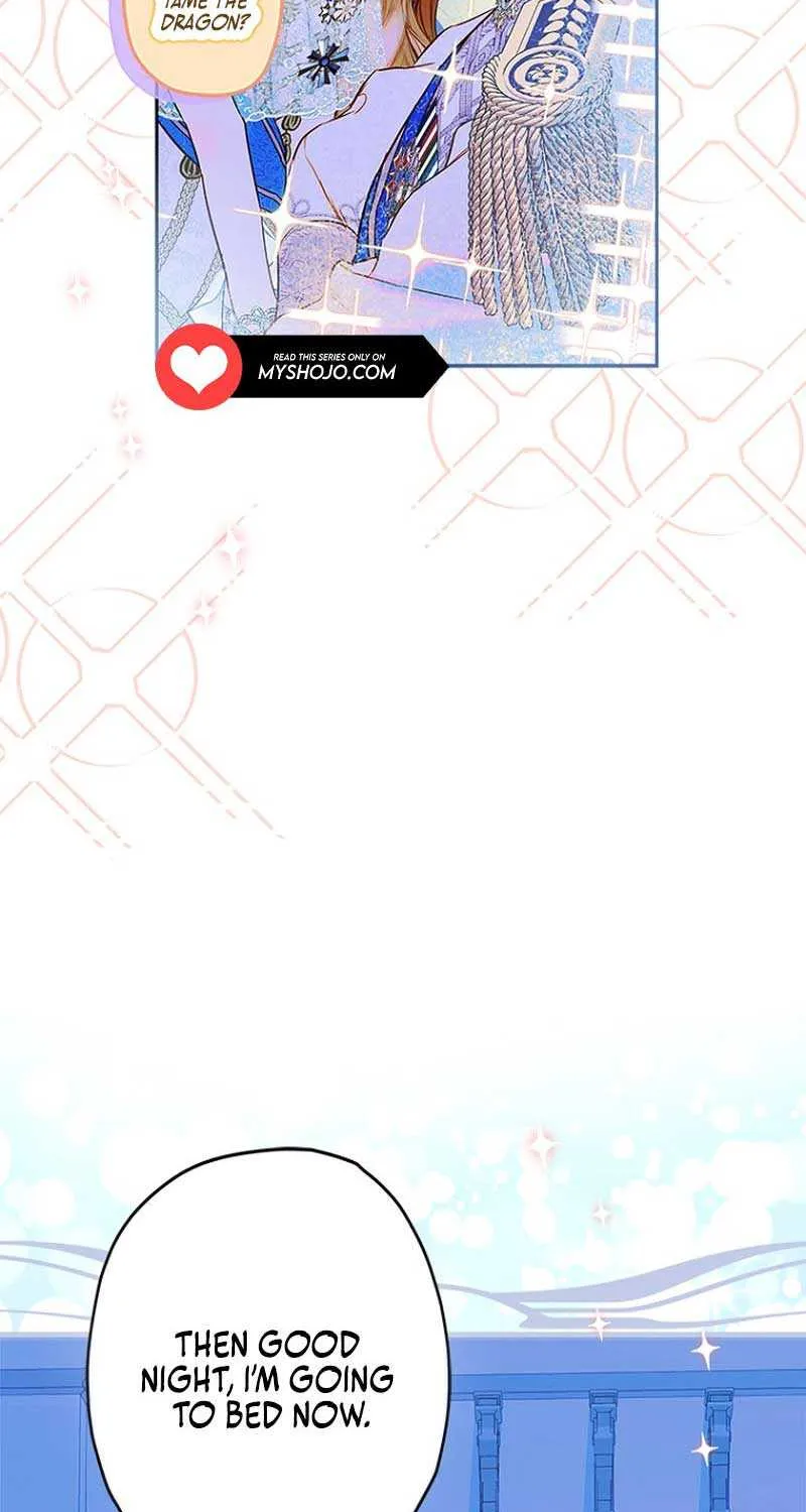 My Mother Gets Married Again Chapter 72 page 75 - 