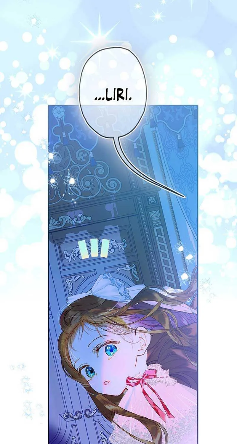 My Mother Gets Married Again Chapter 72 page 77 - 