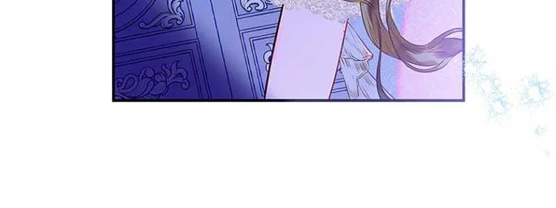 My Mother Gets Married Again Chapter 72 page 78 - 