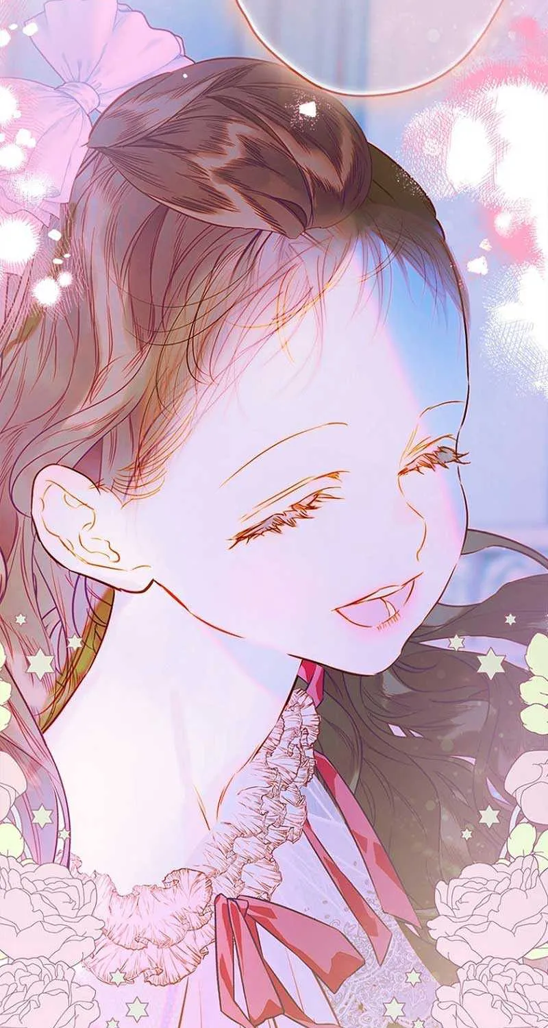 My Mother Gets Married Again Chapter 72 page 81 - 