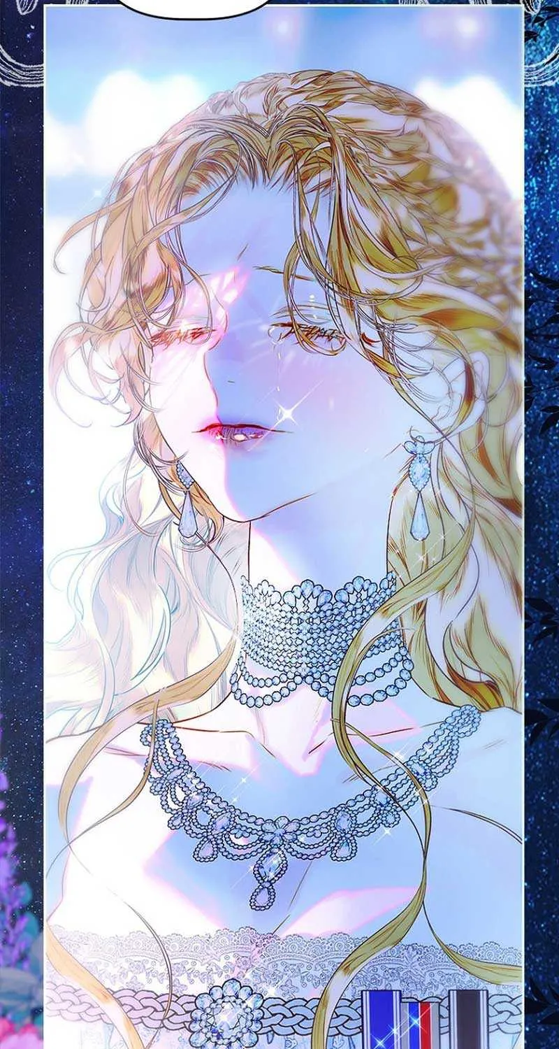 My Mother Gets Married Again Chapter 72 page 85 - 