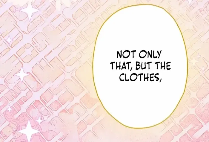 My Mother Gets Married Again Chapter 73 page 29 - 