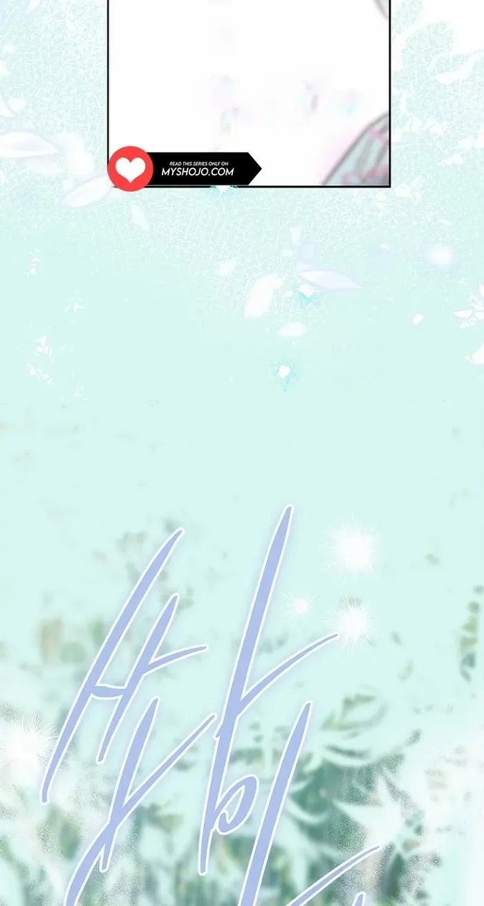 My Mother Gets Married Again Chapter 73 page 50 - 