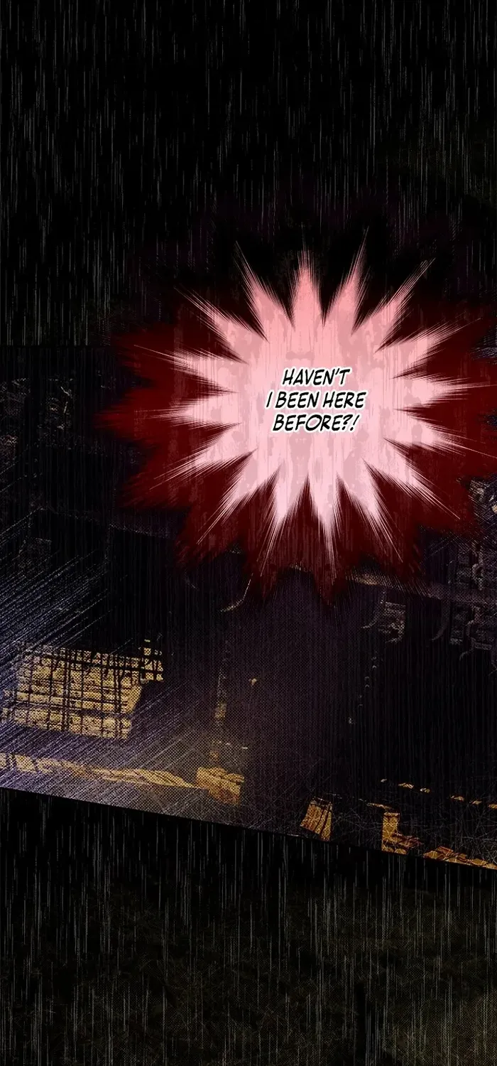 My Mother Gets Married Again Chapter 73 page 70 - 
