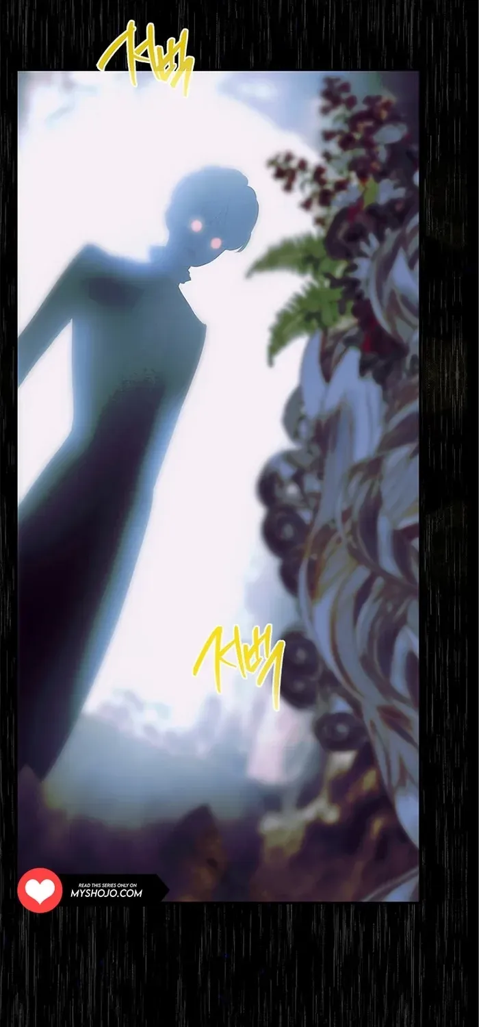 My Mother Gets Married Again Chapter 73 page 78 - 