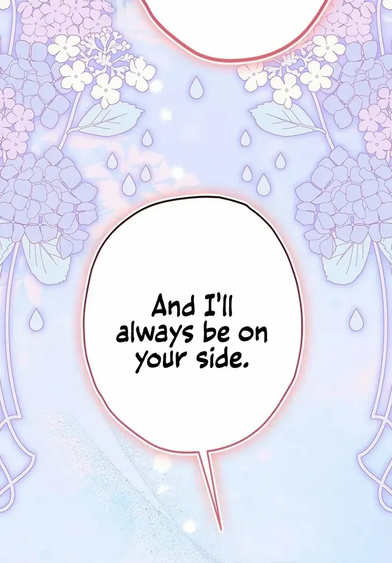 My Mother Gets Married Again Chapter 74 page 30 - 