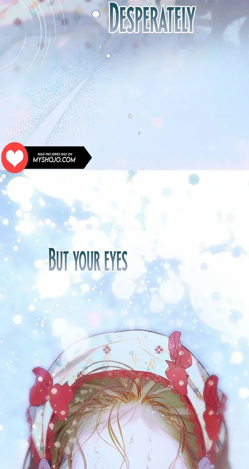 My Mother Gets Married Again Chapter 74 page 37 - 