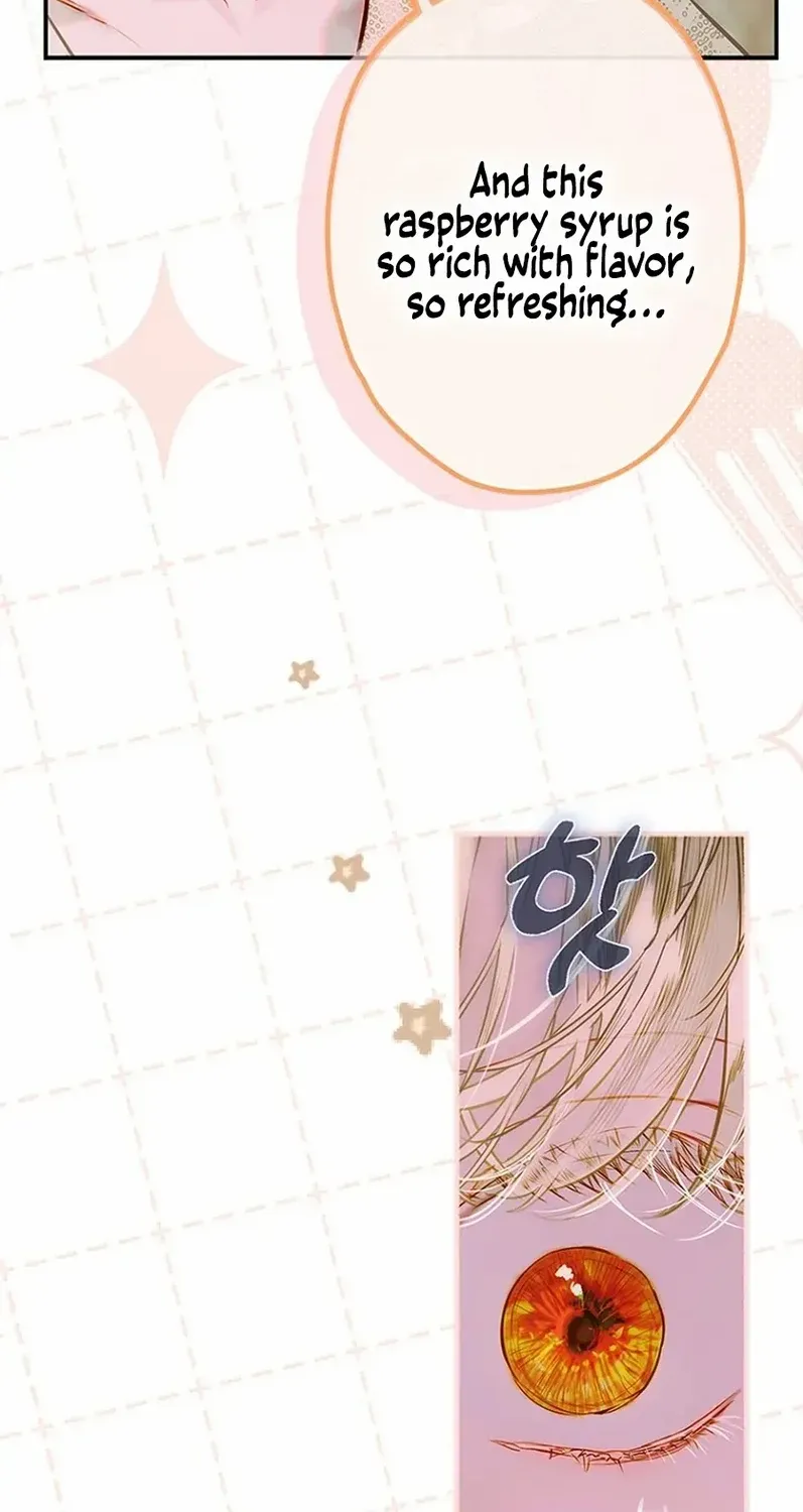 My Mother Gets Married Again Chapter 74 page 54 - 