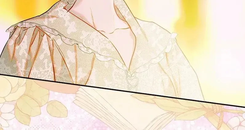 My Mother Gets Married Again Chapter 74 page 71 - 