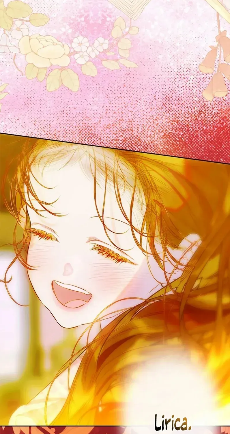 My Mother Gets Married Again Chapter 74 page 72 - 