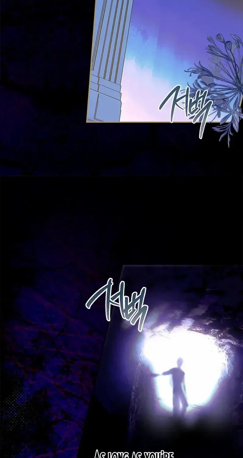 My Mother Gets Married Again Chapter 74 page 76 - 
