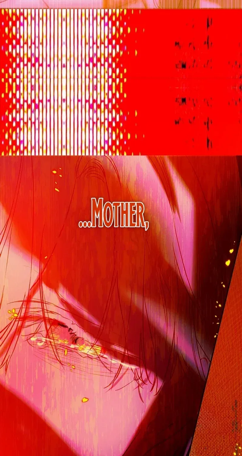 My Mother Gets Married Again Chapter 74 page 83 - 
