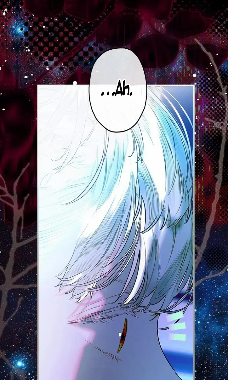 My Mother Gets Married Again Chapter 75 page 34 - 
