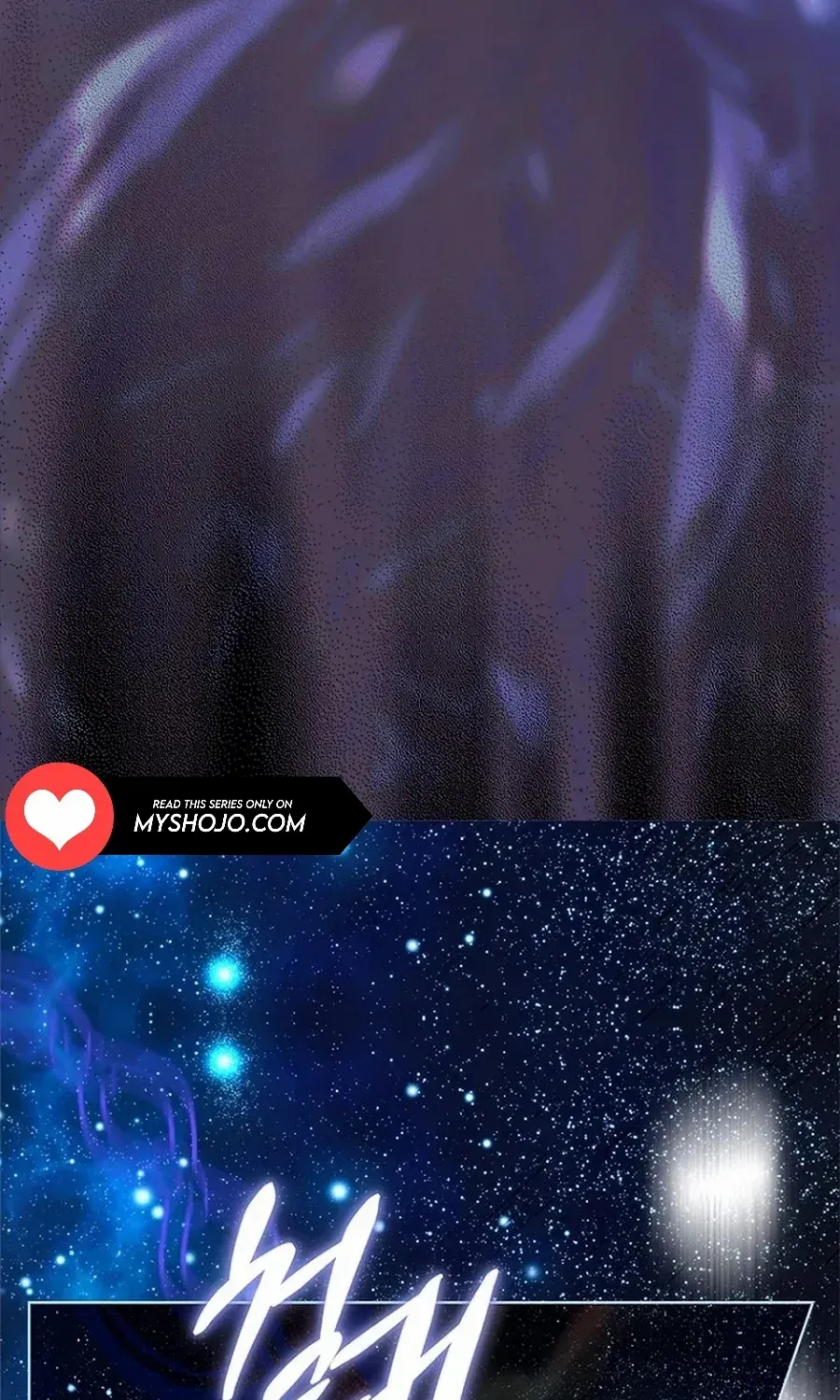 My Mother Gets Married Again Chapter 75 page 59 - 