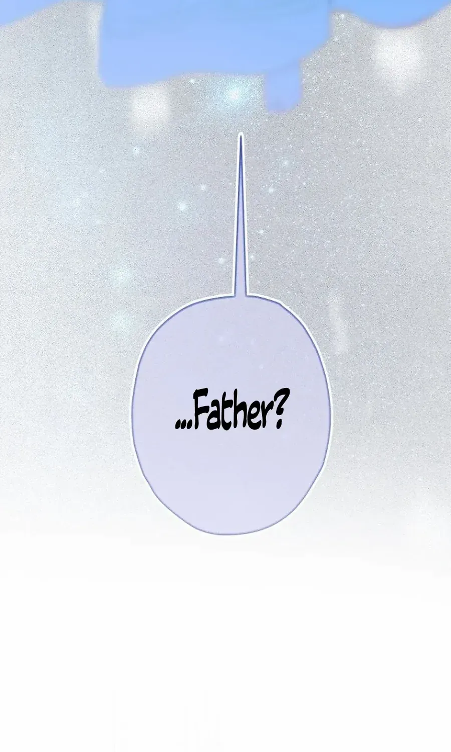 My Mother Gets Married Again Chapter 75 page 65 - 