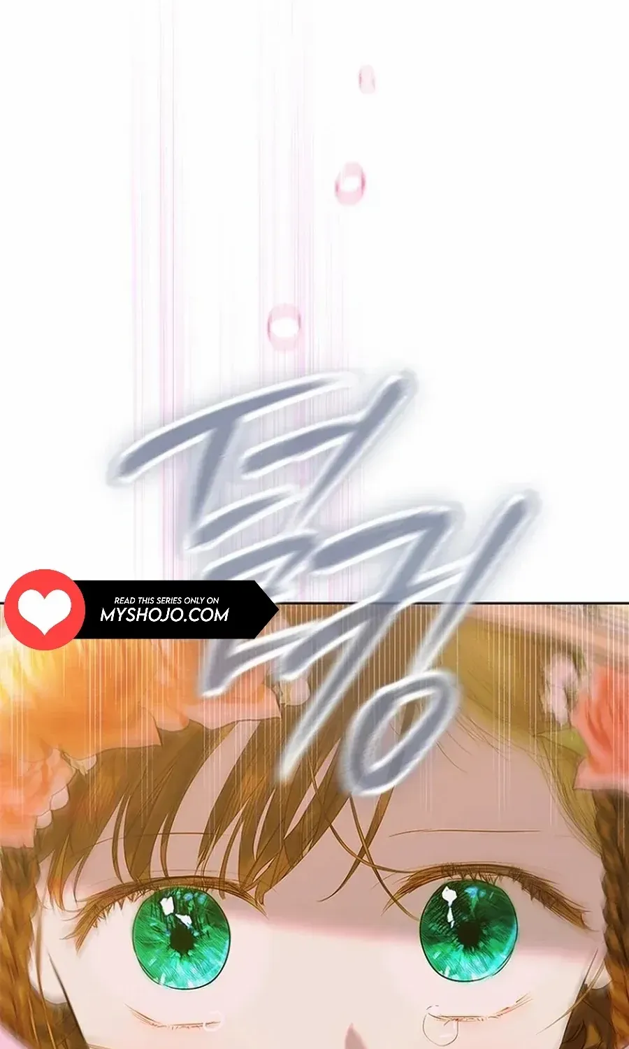 My Mother Gets Married Again Chapter 75 page 66 - 
