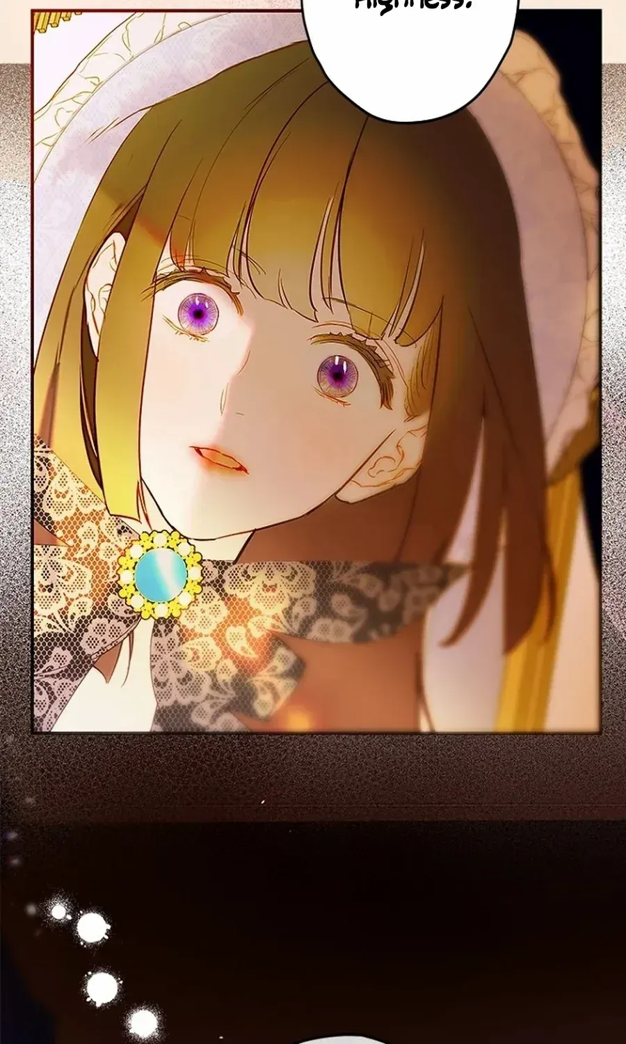My Mother Gets Married Again Chapter 75 page 69 - 